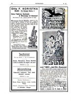 giornale/CFI0361052/1910/unico/00000758