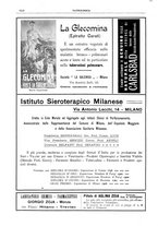 giornale/CFI0361052/1910/unico/00000760