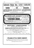 giornale/CFI0361052/1910/unico/00000762