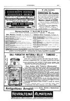 giornale/CFI0361052/1910/unico/00000763