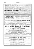 giornale/CFI0361052/1910/unico/00000764