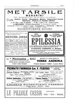 giornale/CFI0361052/1910/unico/00000765