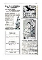 giornale/CFI0361052/1910/unico/00000766