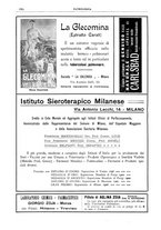 giornale/CFI0361052/1910/unico/00000768