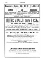 giornale/CFI0361052/1910/unico/00000770