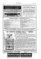 giornale/CFI0361052/1910/unico/00000771