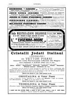 giornale/CFI0361052/1910/unico/00000772