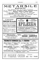giornale/CFI0361052/1910/unico/00000773