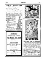 giornale/CFI0361052/1910/unico/00000774