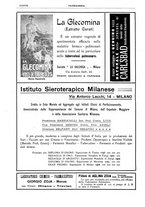 giornale/CFI0361052/1910/unico/00000776