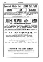 giornale/CFI0361052/1910/unico/00000778