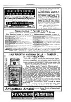 giornale/CFI0361052/1910/unico/00000779