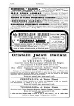 giornale/CFI0361052/1910/unico/00000780