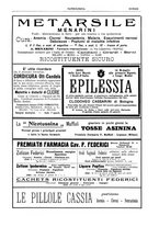 giornale/CFI0361052/1910/unico/00000781