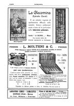 giornale/CFI0361052/1910/unico/00000784