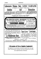 giornale/CFI0361052/1910/unico/00000786