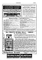 giornale/CFI0361052/1910/unico/00000787