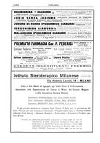 giornale/CFI0361052/1910/unico/00000788
