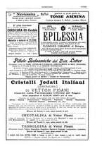 giornale/CFI0361052/1910/unico/00000789