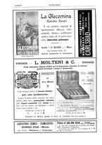 giornale/CFI0361052/1910/unico/00000792