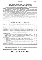 giornale/CFI0361052/1910/unico/00000793