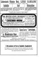 giornale/CFI0361052/1910/unico/00000794