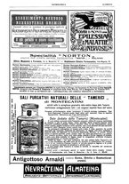 giornale/CFI0361052/1910/unico/00000795