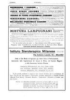 giornale/CFI0361052/1910/unico/00000796