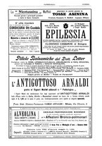 giornale/CFI0361052/1910/unico/00000797