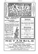 giornale/CFI0361052/1910/unico/00000798