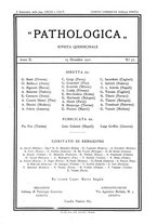 giornale/CFI0361052/1910/unico/00000799