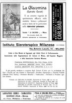 giornale/CFI0361052/1910/unico/00000800