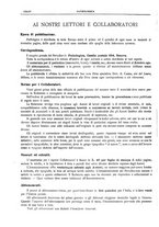 giornale/CFI0361052/1910/unico/00000802