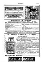giornale/CFI0361052/1910/unico/00000805