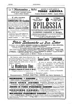 giornale/CFI0361052/1910/unico/00000806