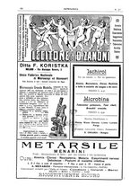 giornale/CFI0361052/1910/unico/00000808