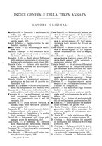 giornale/CFI0361052/1911/unico/00000007