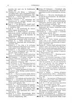 giornale/CFI0361052/1911/unico/00000008