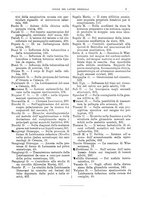 giornale/CFI0361052/1911/unico/00000009