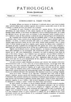 giornale/CFI0361052/1911/unico/00000037