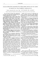 giornale/CFI0361052/1911/unico/00000038