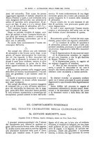 giornale/CFI0361052/1911/unico/00000039