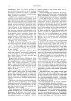 giornale/CFI0361052/1911/unico/00000040