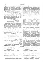 giornale/CFI0361052/1911/unico/00000044