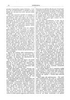 giornale/CFI0361052/1911/unico/00000048