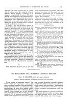 giornale/CFI0361052/1911/unico/00000049