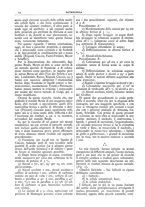 giornale/CFI0361052/1911/unico/00000050