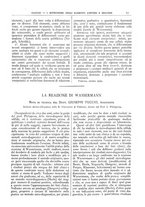 giornale/CFI0361052/1911/unico/00000053