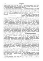 giornale/CFI0361052/1911/unico/00000054