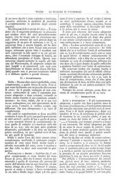 Pathologica rivista quindicinale